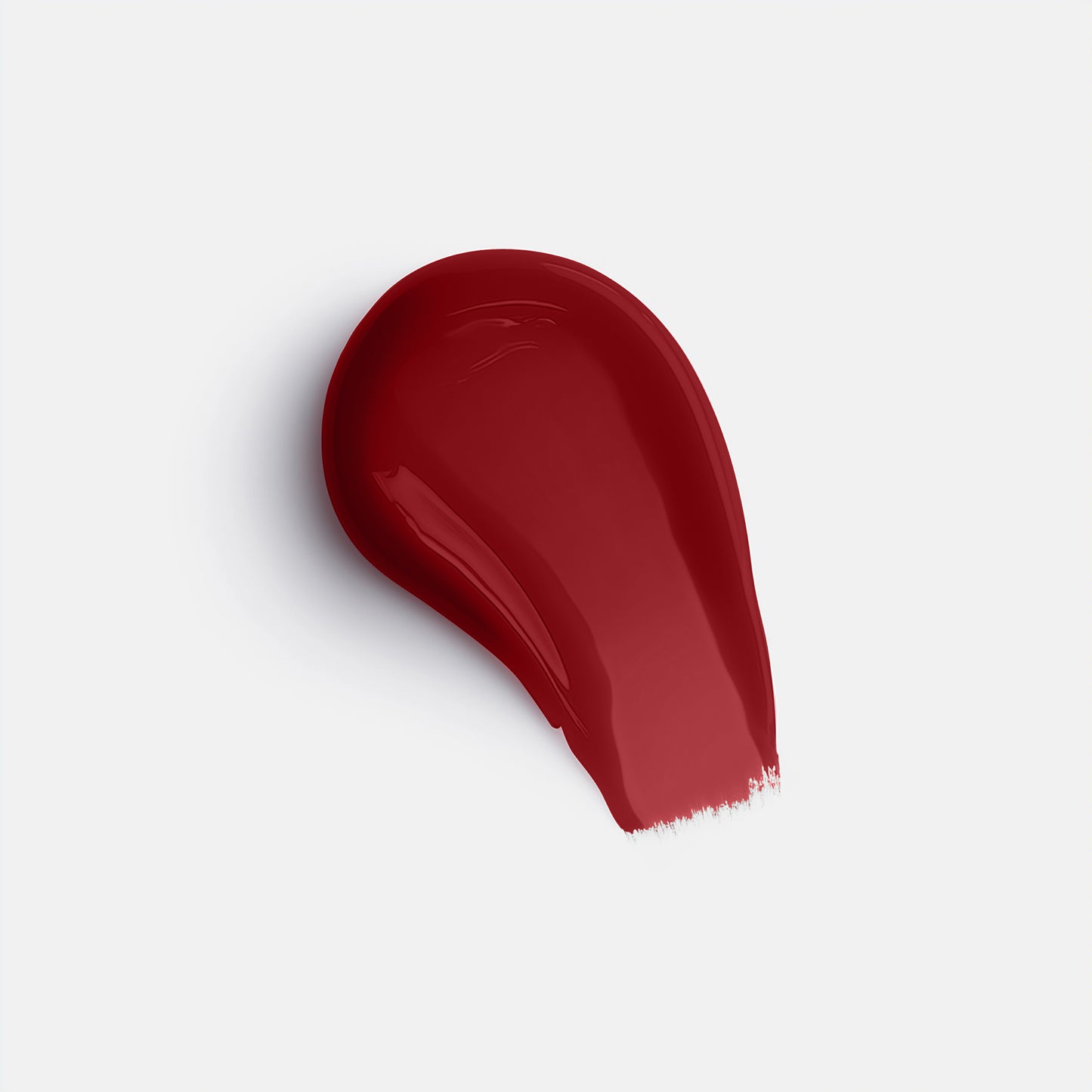 Anne Boleyn Lip Oil
